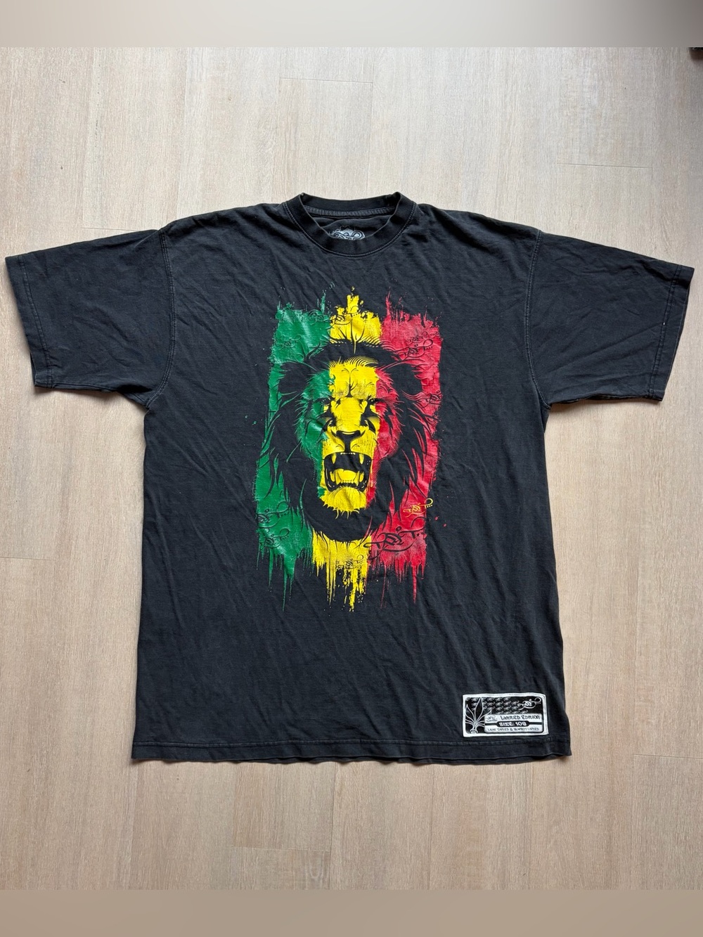 Y2K Shirt
